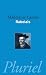 Rabelais by Madeleine Lazard