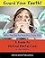 Guard Your Teeth!: Why the Dental Industry Fails Us - A Guide to Natural Dental Care