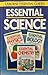 Essential Science (Usborne Essential Guides, #1-3)