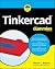Tinkercad For Dummies