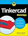 Tinkercad For Dum...