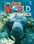 Our World Phonics 2 with Au...