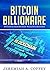 Bitcoin Billionaire: Bitcoi...