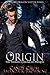 Origin