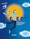 LEEP - Life Empow...