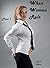 When Women Rule: The Crysta...