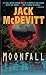 Moonfall
