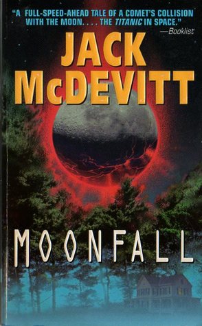 Moonfall