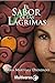 El sabor de las lágrimas by María Martínez Diosdado