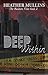 Deep Within (The Baldoni Files Book 3)