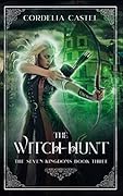 The Witch-Hunt