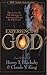Experiencing God