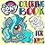 My Little Pony: Coloring Bo...