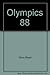 Olympics 88