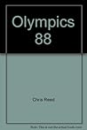 Olympics 88 by Chris Reed