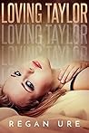 Loving Taylor