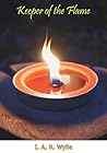 Keeper of the Flame