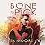 Bone to Pick (Digging Up Bones, #1)
