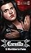 Carmilla: Abridged and Illu...