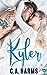 Kyler