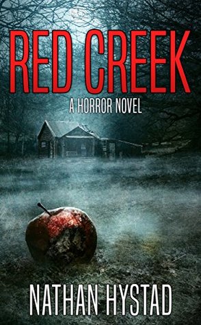 Red Creek (Red Creek, #1)