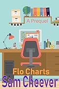 Flo Charts