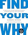 Find Your Why