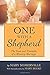 One with a Shepherd: The Tears and Triumphs of a Ministry Marriage