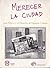 Merecer la ciudad: Los pobres y el derecho al espacio urbano (Colección CEDES-HUMANITAS. Estudios CEDES) (Spanish Edition)