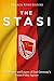 The Stasi: The History and Legacy of East Germany’s Secret Police Agency