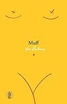 Muff