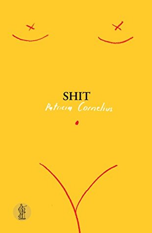 SHIT (Kindle Edition)