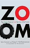 ZOOM by Iain Carson