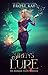 Siren's Lure (The Aermian Feuds #2.5) by Frost Kay