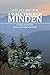 A Walk Through Minden: In the Lives of the Crone and Vegh Families