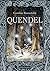 Quendel (Quendel, Bd. 1) (German Edition)