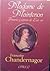 Madame de Maintenon: amante y esposa de Luis XIV