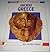 Factfinder: Ancient Greece (Factfinders)