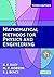 Mathematical methods for ph...