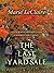 The Last Yard Sale: Four bewitched bargains change everything. (The Last Yard Sale series)
