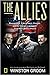 The Allies: Churchill, Roos...