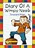 Diary Of A Wimpy Noob: Trea...