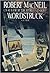 Wordstruck: A Memoir