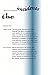 Architectural Ethnography