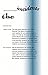 Architectural Ethnography by Atelier Bow-Wow