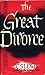 The Great Divorce by C.S. Lewis
