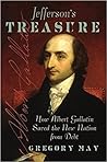 Jefferson's Treas...