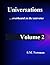 Universations...overheard in the universe/Volume 2 by S.M. Newman