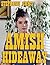 Amish Hideaway: A Collection of Amish Romance Stories