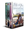 Me & You: The Devil's Kettle Trilogy: Includes all three full-length Devil's Kettle romances!